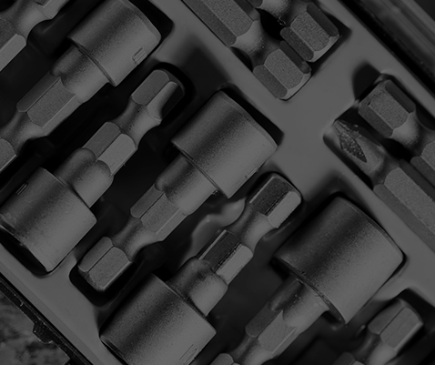 Steel pipe Fittings